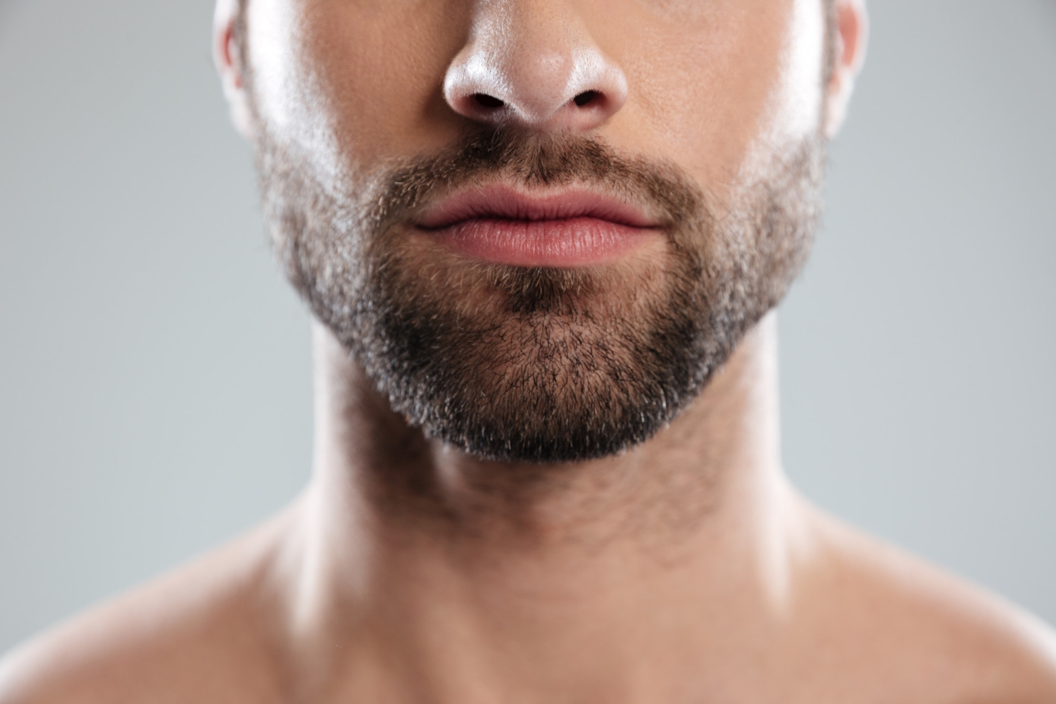 half-man-s-face-with-beard (1)